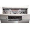 MÁY RỬA BÁT BOSCH SMS6ZCI16E - SERIE 6 - ZEOLITH 